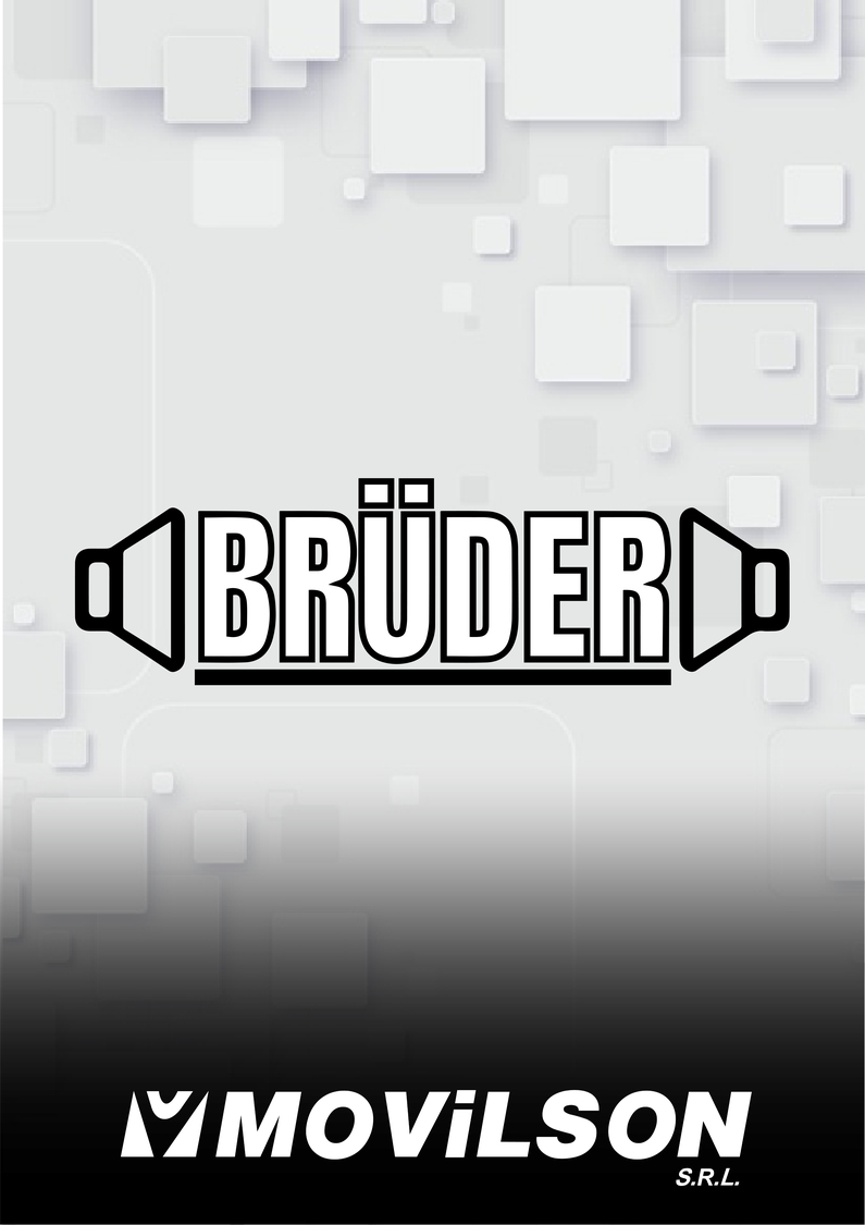 /catalogo_detalle/bruder