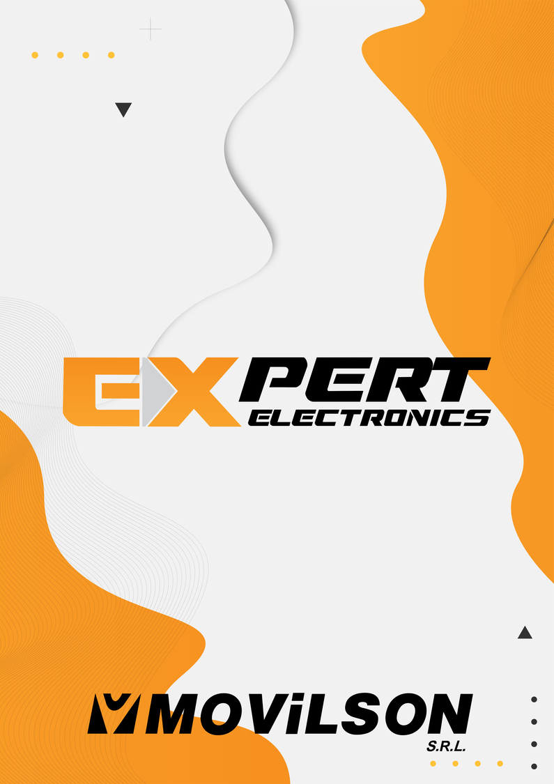 /catalogo_detalle/expert-electronics-1