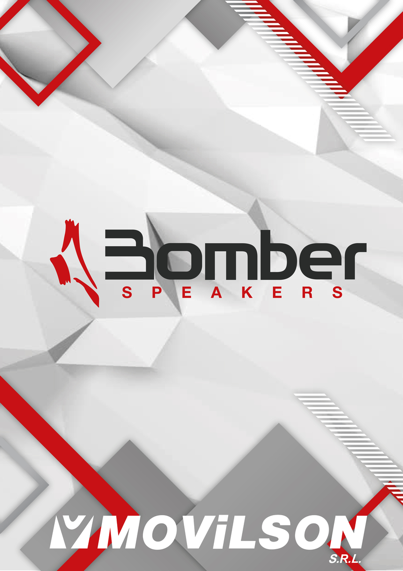 /catalogo_detalle/bomber