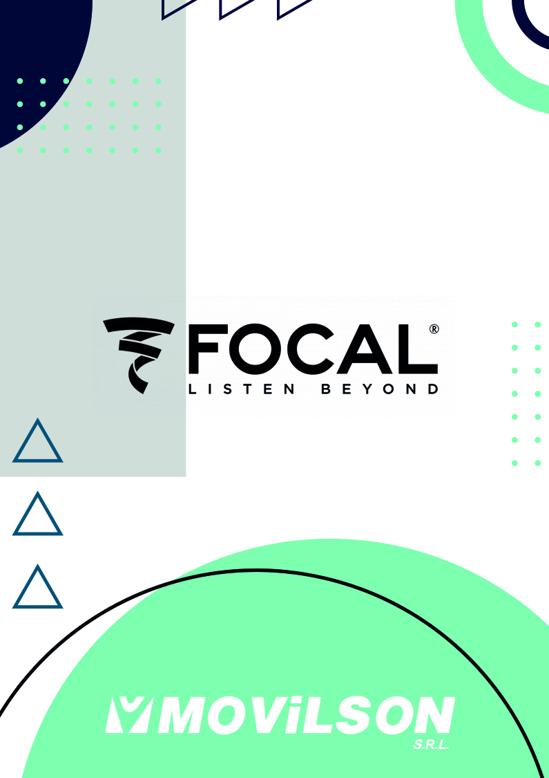 /catalogo_detalle/focal