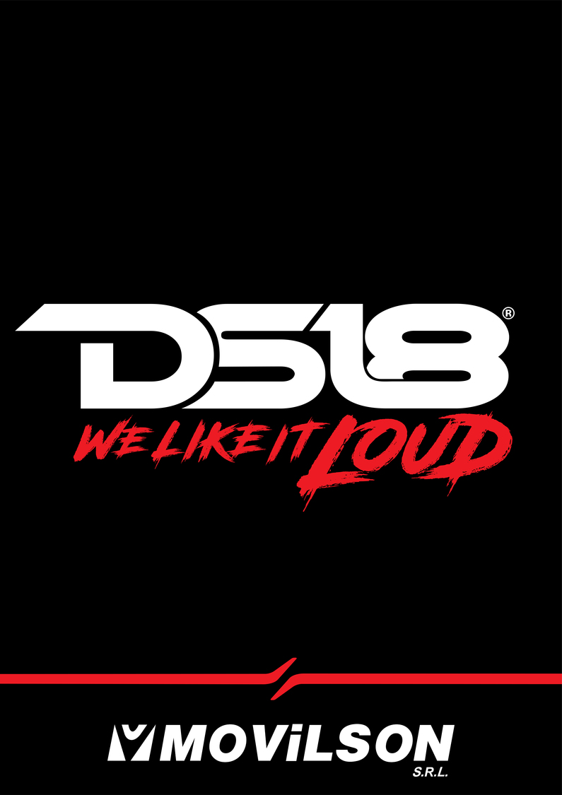 /catalogo_detalle/ds18