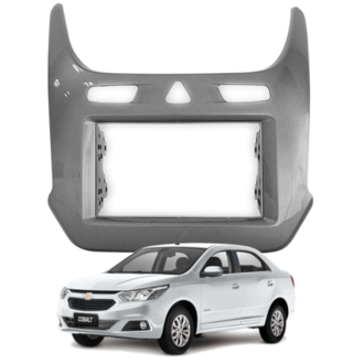 CHEVROLET COBALT 2016+