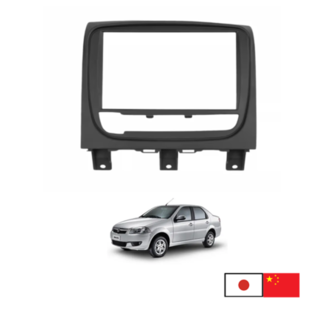 SIENA STRADA 13 (NEGRO)