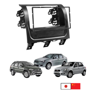 PALIO-SIENA-WEEKEND-STRADA NEGRO