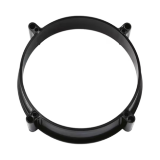 GOL G5  5 1/2 TRASERO