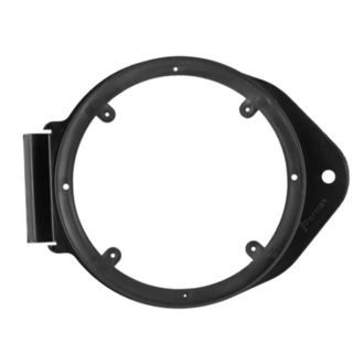 CHEVROLET ONIX COBALT PRISMA SPIN