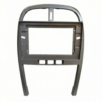 CHERY TIGGO 3 10/13 10.1''