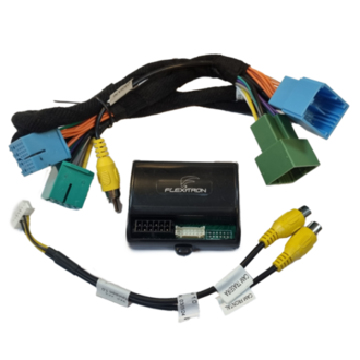 FIC FI-03 (IVA 10.5%)