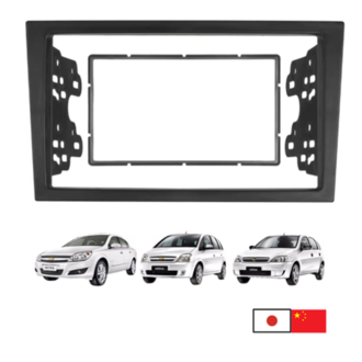 CORSA-MERIVA-MONTANA-VECTRA