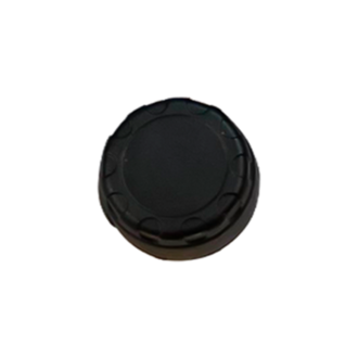 GES (REPUESTO SENSOR EXTERNO)