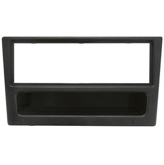 CORSA-MONTANA-MERIVA C/PORTA CD