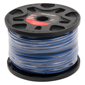 M600P-6AWG