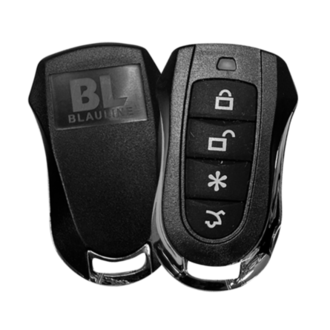 CONTROL PARA BLAULINE BA-650