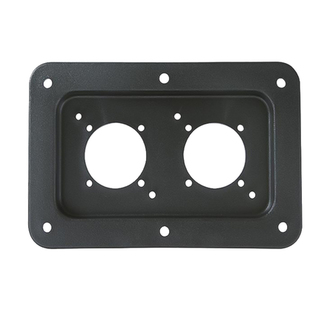 SOPORTE CONECTOR SPEAKON (UNIDAD)