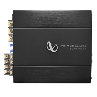 PRIMUS 6004A
