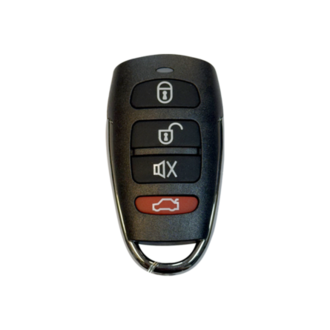 GX-445RC (IVA 10,5%)