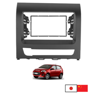 PALIO-SIENA-WEEKEND 2013