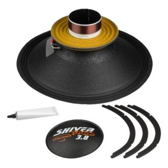 REPARO 18SHB1900 - 4