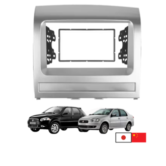 SIENA-WEEKEND-STRADA PLATA