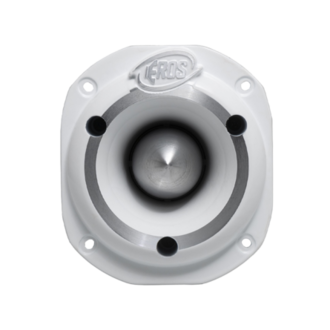 ETA 44 TRIO ALUMINIO BRANCO