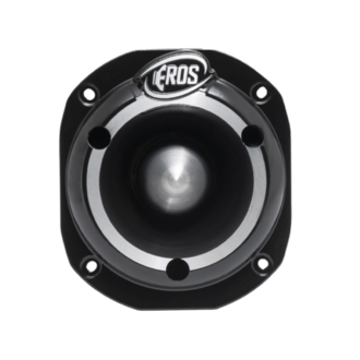 ETA 44 TRIO ALUMINIO PRETO