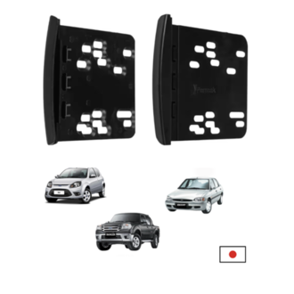 KA-FOCUS-ESCORT-RANGER-F 250