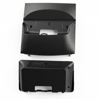 PEUGEOT PARTNER BERLINGO 2011+ 9''