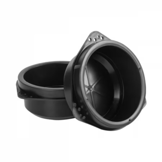 CORSA / GOL PK BOX 6''