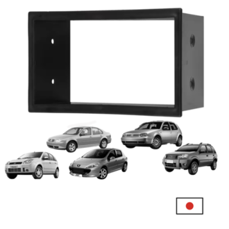 POLO-GOLF-BORA-FIESTA-ECOSPORT-307